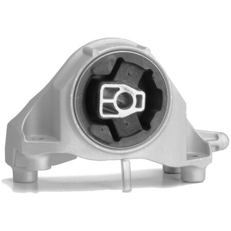 Anchor Industries CHEV EQUINOX/ GMC TERRAIN 4 CYL 2.4L 10- 3301